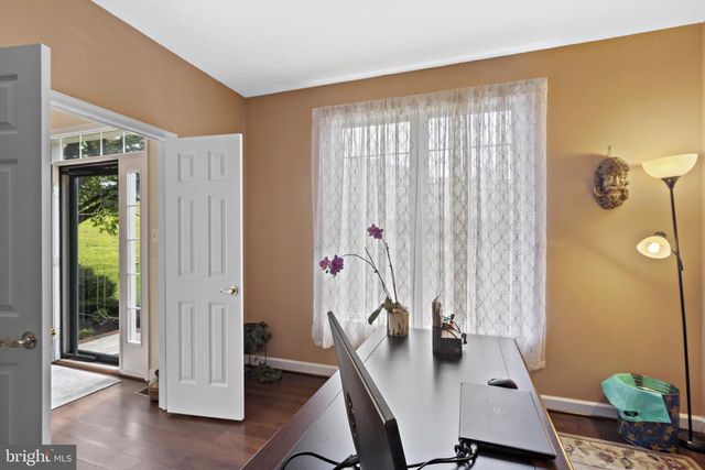 8370 GOVERNOR RUN, Ellicott City, MD 21043