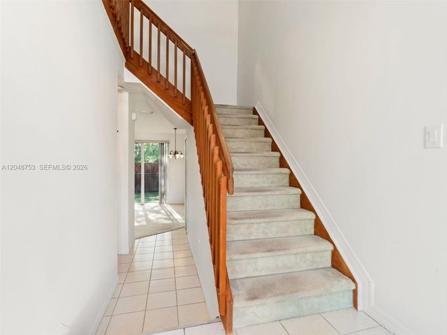 2245 NW 160th Ter, Pembroke Pines, FL 33028