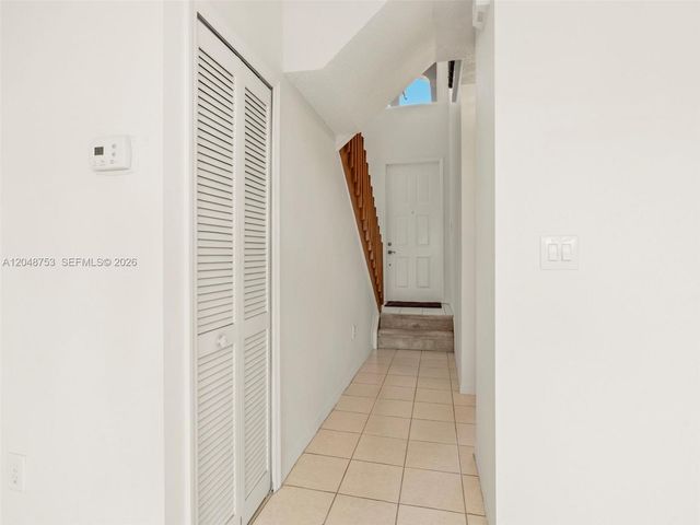 2245 NW 160th Ter, Pembroke Pines, FL 33028