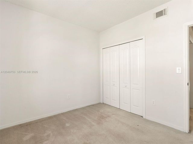 2245 NW 160th Ter, Pembroke Pines, FL 33028
