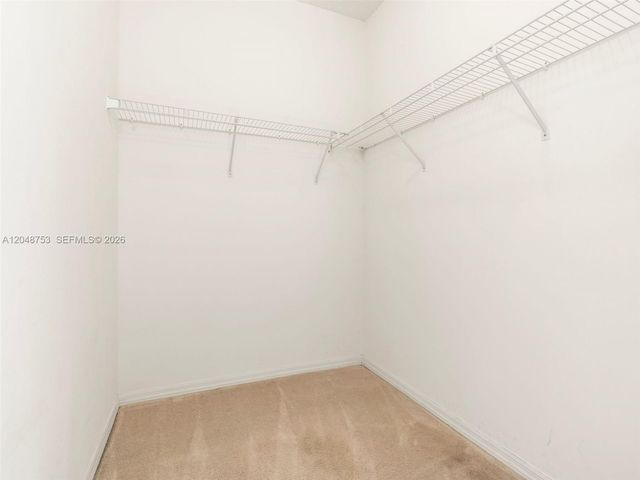 2245 NW 160th Ter, Pembroke Pines, FL 33028