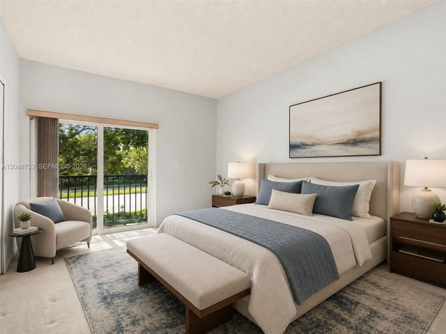 2245 NW 160th Ter, Pembroke Pines, FL 33028