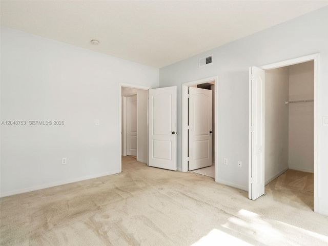 2245 NW 160th Ter, Pembroke Pines, FL 33028