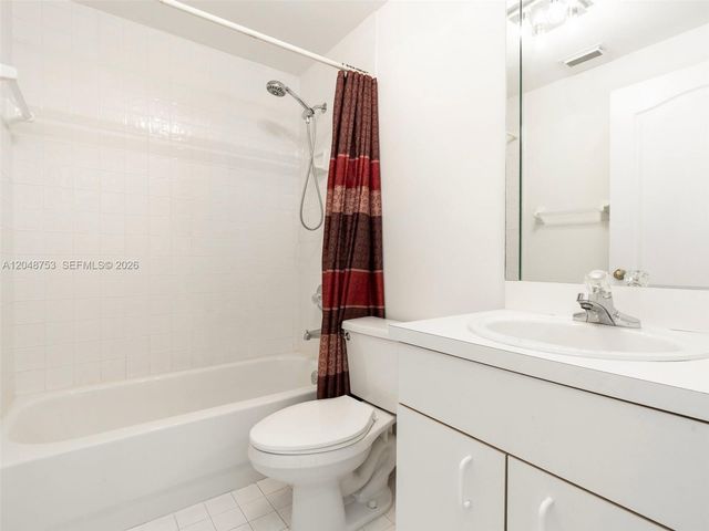 2245 NW 160th Ter, Pembroke Pines, FL 33028