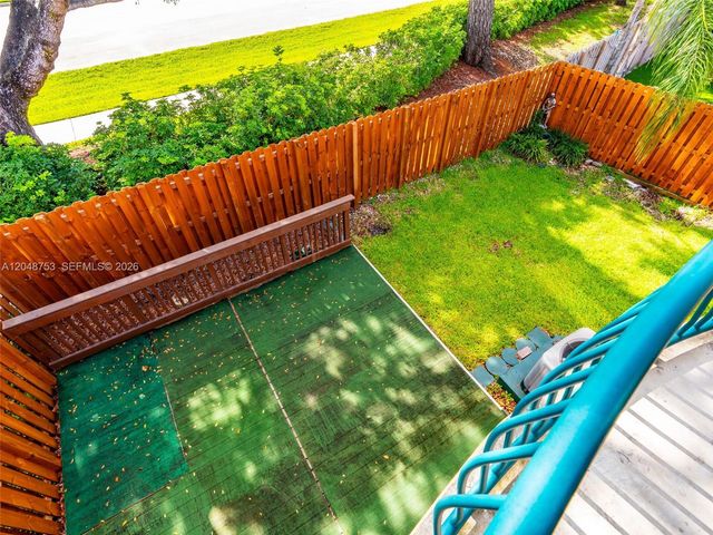 2245 NW 160th Ter, Pembroke Pines, FL 33028