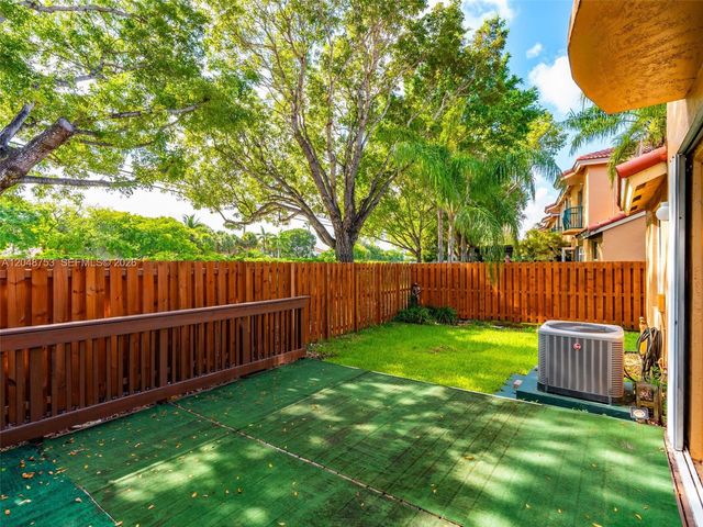 2245 NW 160th Ter, Pembroke Pines, FL 33028