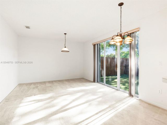 2245 NW 160th Ter, Pembroke Pines, FL 33028