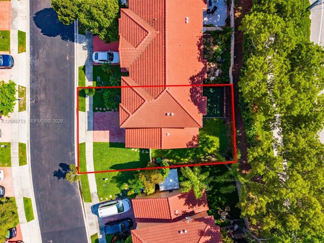 2245 NW 160th Ter, Pembroke Pines, FL 33028