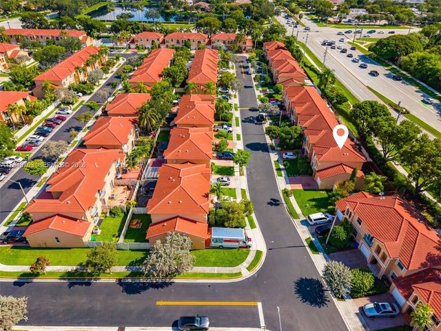 2245 NW 160th Ter, Pembroke Pines, FL 33028