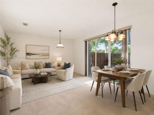 2245 NW 160th Ter, Pembroke Pines, FL 33028
