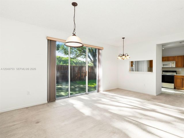 2245 NW 160th Ter, Pembroke Pines, FL 33028