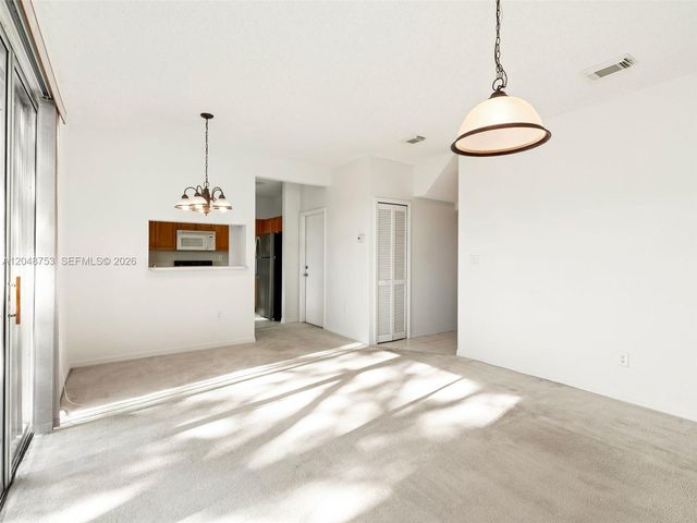 2245 NW 160th Ter, Pembroke Pines, FL 33028
