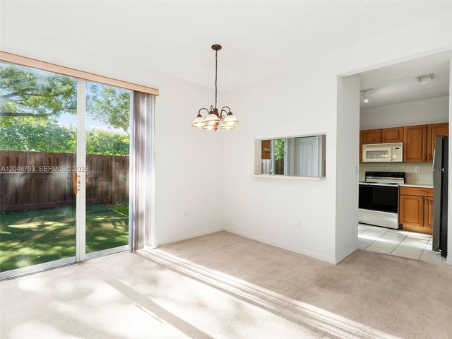 2245 NW 160th Ter, Pembroke Pines, FL 33028