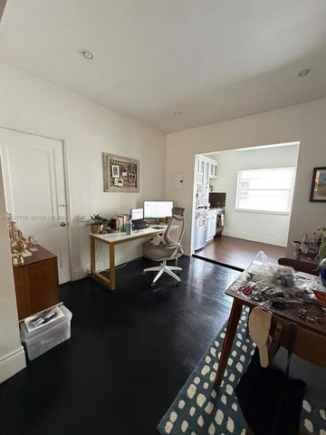 1551 Meridian Ave 202, Miami Beach, FL 33139