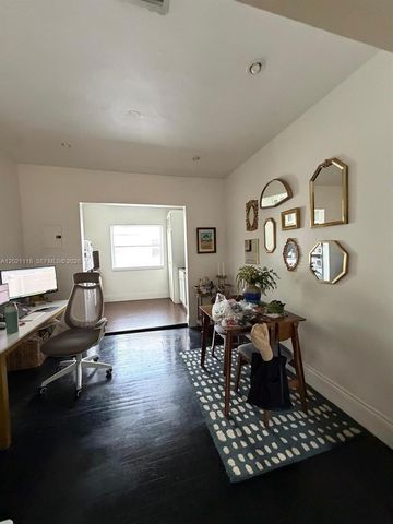 1551 Meridian Ave 202, Miami Beach, FL 33139