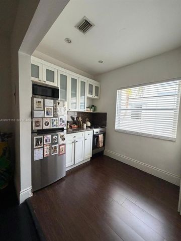 1551 Meridian Ave 202, Miami Beach, FL 33139