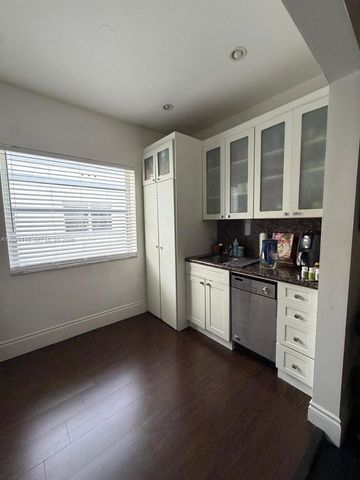 1551 Meridian Ave 202, Miami Beach, FL 33139