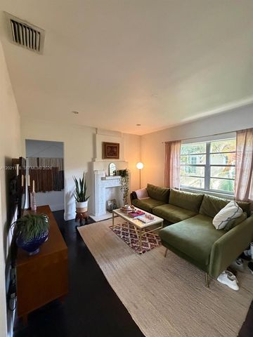 1551 Meridian Ave 202, Miami Beach, FL 33139