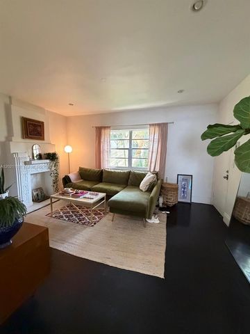 1551 Meridian Ave 202, Miami Beach, FL 33139