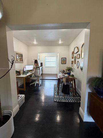 1551 Meridian Ave 202, Miami Beach, FL 33139