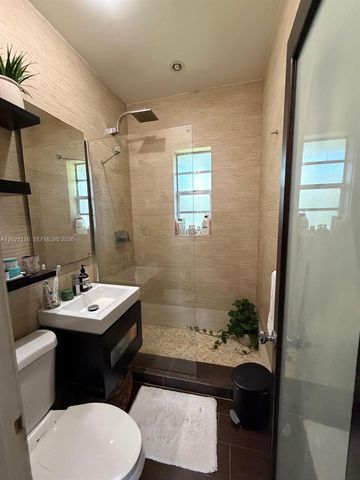 1551 Meridian Ave 202, Miami Beach, FL 33139