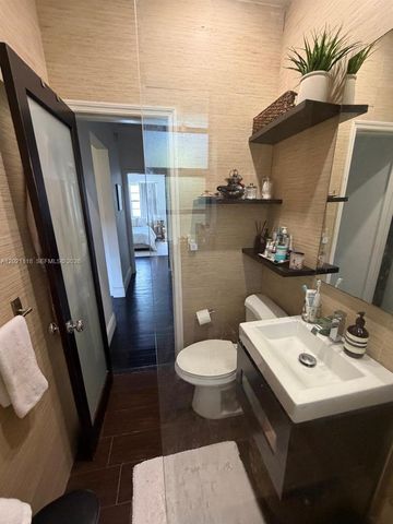 1551 Meridian Ave 202, Miami Beach, FL 33139