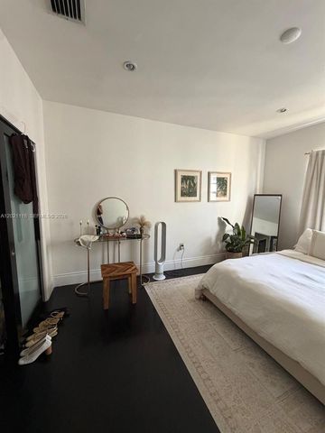 1551 Meridian Ave 202, Miami Beach, FL 33139
