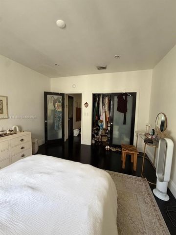 1551 Meridian Ave 202, Miami Beach, FL 33139