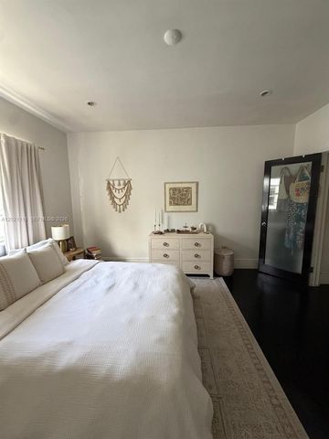 1551 Meridian Ave 202, Miami Beach, FL 33139