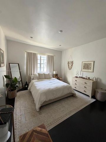 1551 Meridian Ave 202, Miami Beach, FL 33139