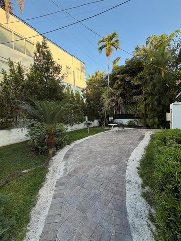 1551 Meridian Ave 202, Miami Beach, FL 33139