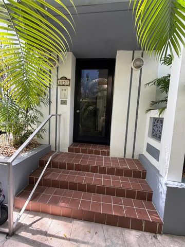 1551 Meridian Ave 202, Miami Beach, FL 33139