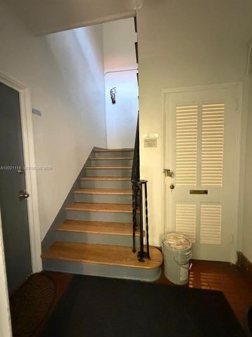1551 Meridian Ave 202, Miami Beach, FL 33139