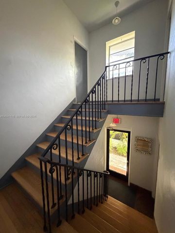 1551 Meridian Ave 202, Miami Beach, FL 33139