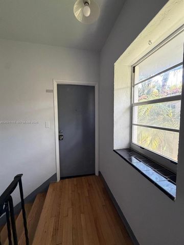 1551 Meridian Ave 202, Miami Beach, FL 33139