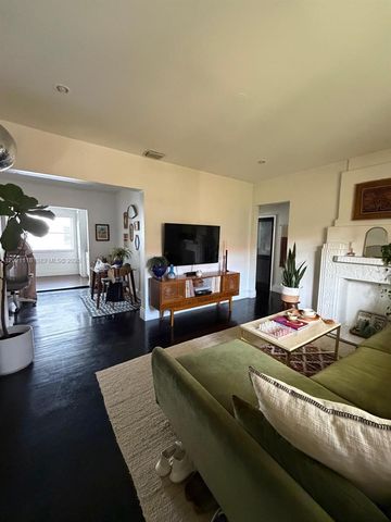 1551 Meridian Ave 202, Miami Beach, FL 33139