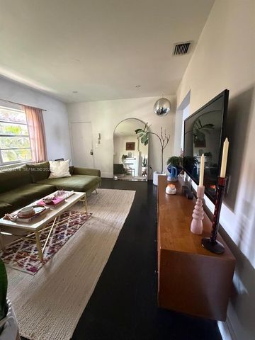 1551 Meridian Ave 202, Miami Beach, FL 33139