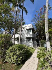 1551 Meridian Ave 202, Miami Beach, FL 33139