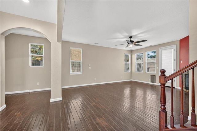 4342 W Artemisa Drive, Fresno, CA 93722