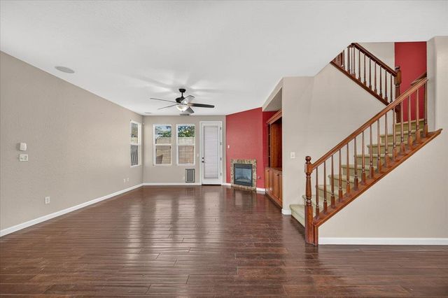 4342 W Artemisa Drive, Fresno, CA 93722