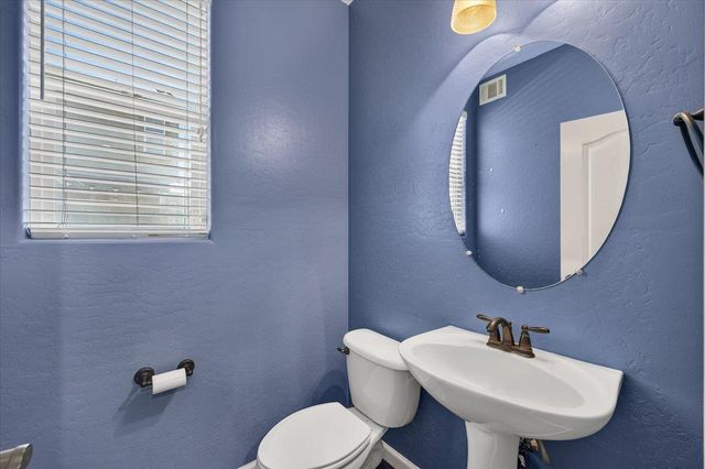 4342 W Artemisa Drive, Fresno, CA 93722