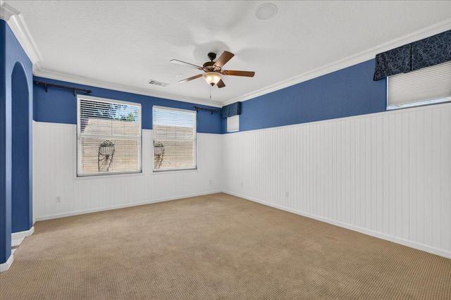 4342 W Artemisa Drive, Fresno, CA 93722