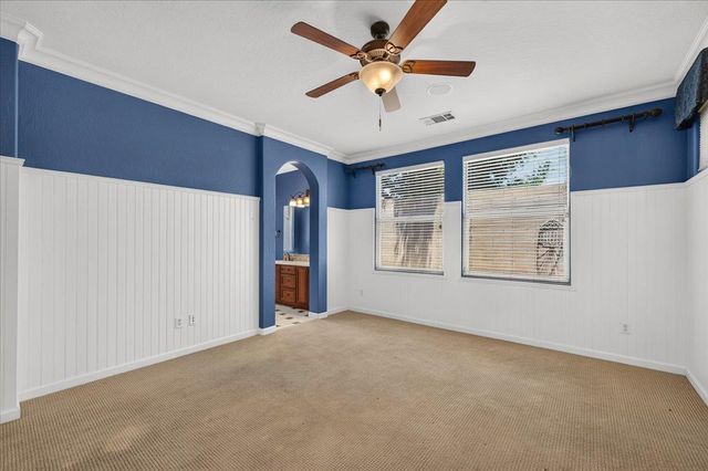 4342 W Artemisa Drive, Fresno, CA 93722