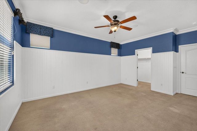 4342 W Artemisa Drive, Fresno, CA 93722