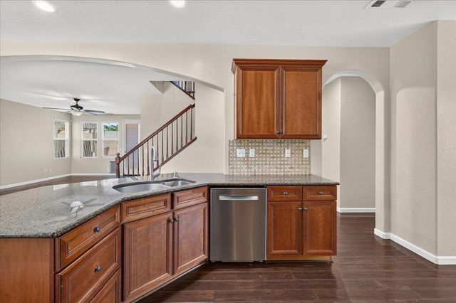 4342 W Artemisa Drive, Fresno, CA 93722