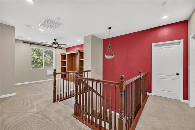 4342 W Artemisa Drive, Fresno, CA 93722