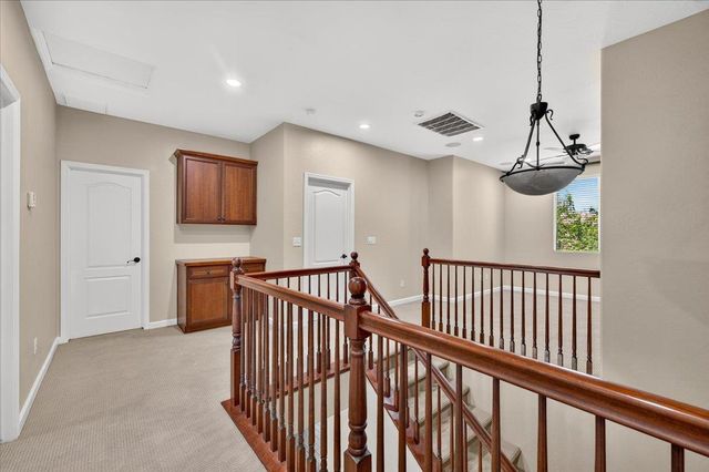 4342 W Artemisa Drive, Fresno, CA 93722