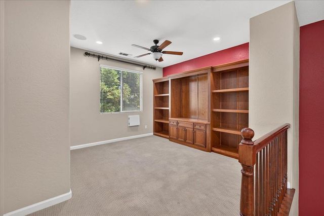 4342 W Artemisa Drive, Fresno, CA 93722