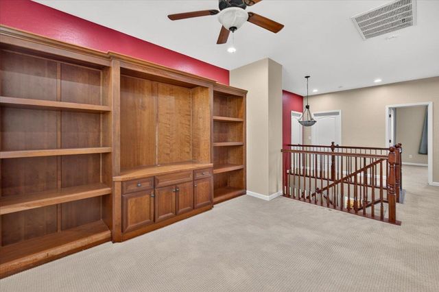 4342 W Artemisa Drive, Fresno, CA 93722