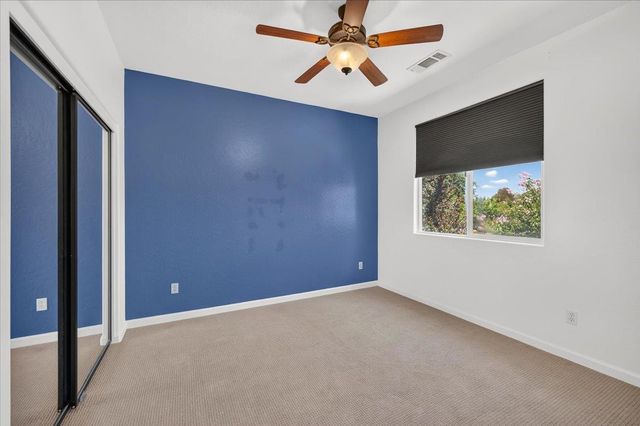 4342 W Artemisa Drive, Fresno, CA 93722